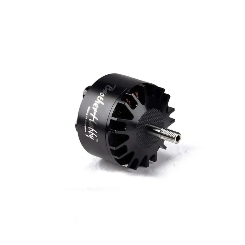 Мотор BrotherHobby Tornado T5 3115 Pro 1050KV