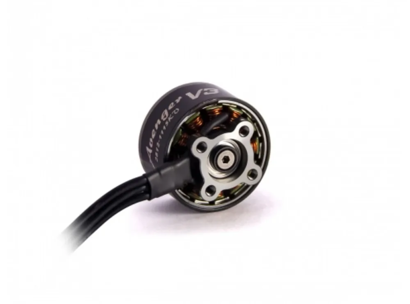 Мотор Brother Hobby Avenger V3 2812 900KV