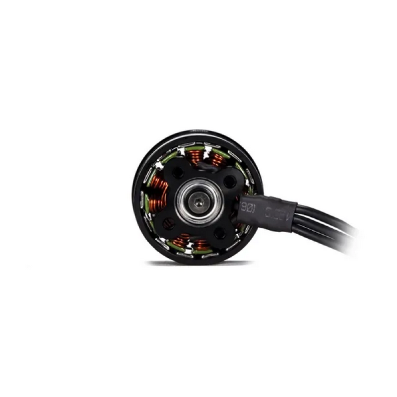 Мотор BrotherHobby Avenger 2812 V2 900KV