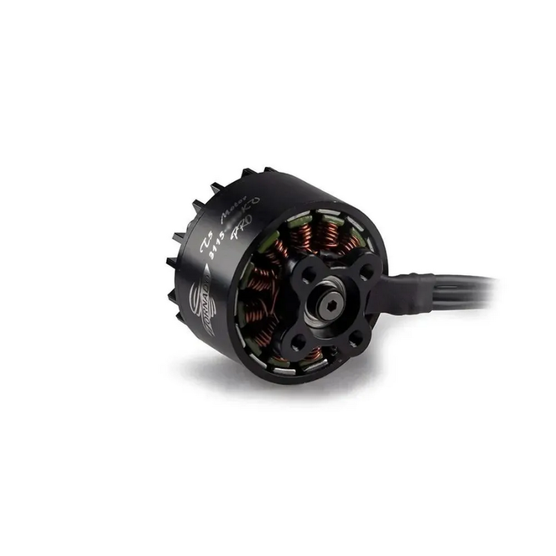 Мотор BrotherHobby Tornado T5 3115 Pro 1050KV