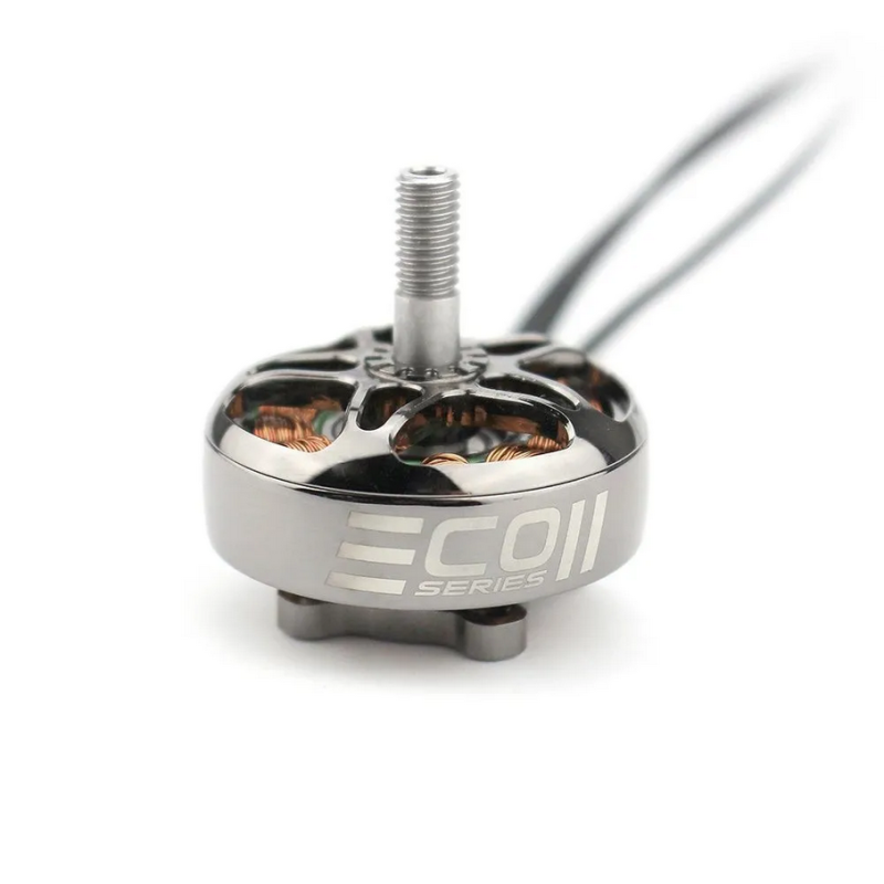 Мотор EMAX ECO II 2807 1300kv