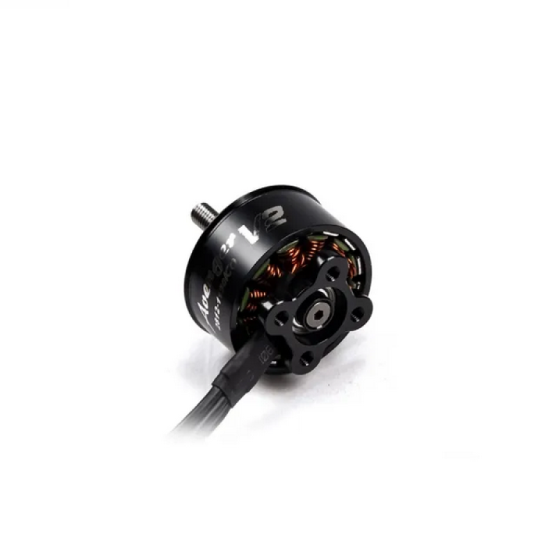 Мотор BrotherHobby Avenger 2812 V2 900KV