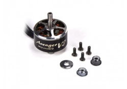 Мотор Brother Hobby Avenger V3 2812 900KV